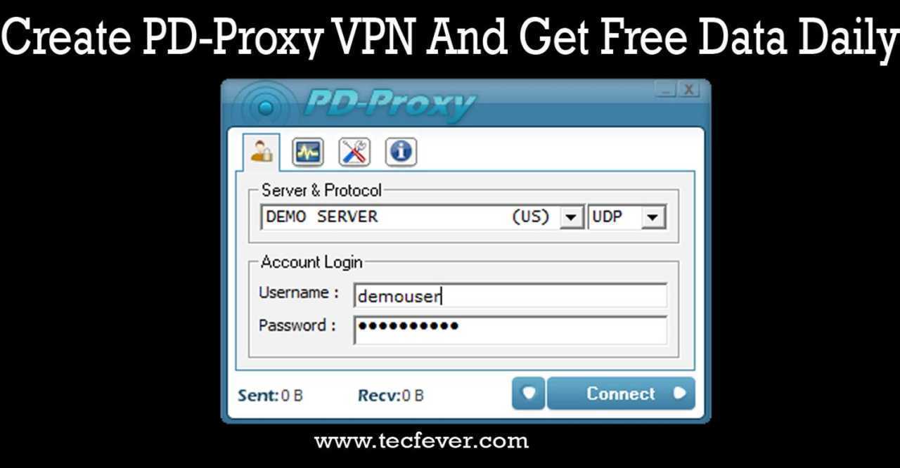 Pd Proxy Software For Mac Os